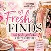 freshfreshfinds